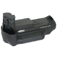 Canon Battery Pack BP-300 (4594A002CA)